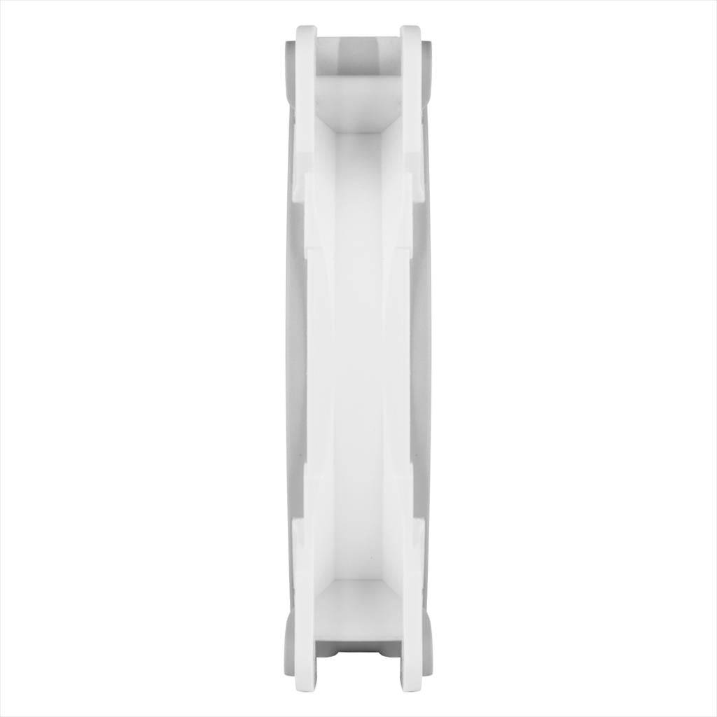 COOLERS CASE FAN 120mm ARCTIC BIONIX P120 PWM PST 2100 RPM GREY/WHITE  ACFAN00167A