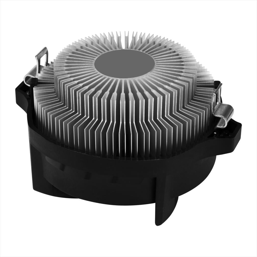 COOLERS CPU ARCTIC ALPINE 23 for AMD AM4 ACALP00035A