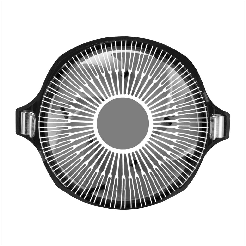 COOLERS CPU ARCTIC ALPINE 23 for AMD AM4 ACALP00035A