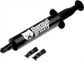PASTE THERMAL GRIZZLY KRYONAUT (37g) TC: 12.5 W / mk TG-K-100-R