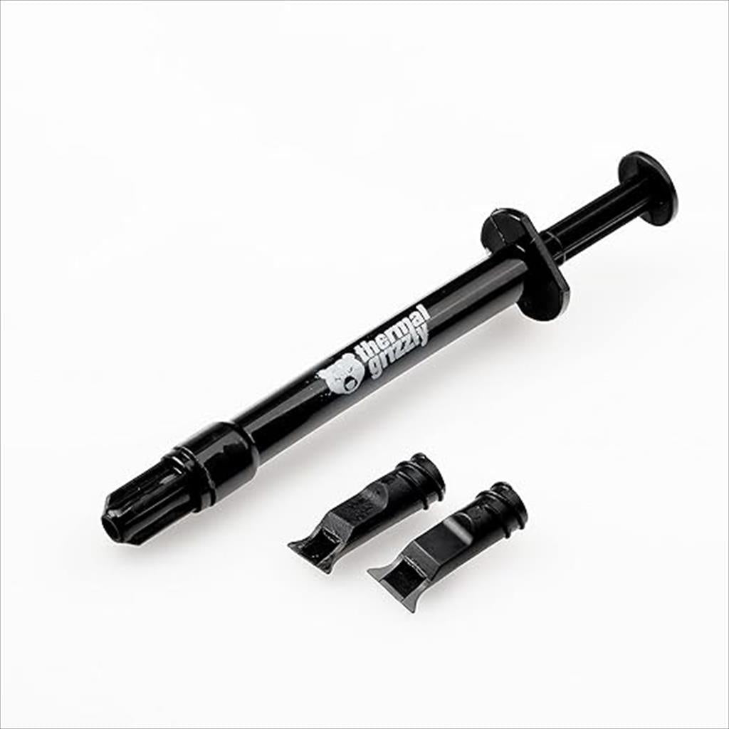 PASTE THERMAL GRIZZLY KRYONAUT EXTREME (2g) TC:14.2 W / mk, TG-KE-002-R