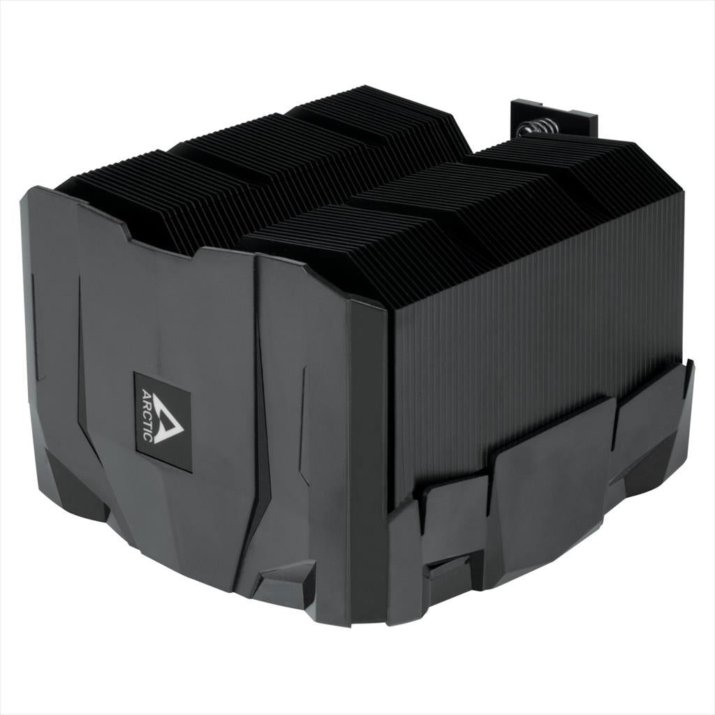 COOLERS CPU ARCTIC Freezer i35 A-RGB Intel 115X, 1200, 1700, ACFRE00104A