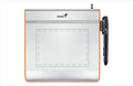 PEN TABLET GENIUS i405X