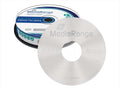 DVD-R 8,5GB DL 8x MEDIARANGE MR466 10pcs