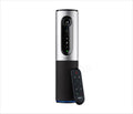WEB CAMERA LOGITECH CONFERENCE CAM CONNECT USB 1080p,  960-001034
