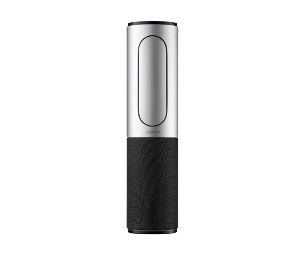 WEB CAMERA LOGITECH CONFERENCE CAM CONNECT USB 1080p,  960-001034