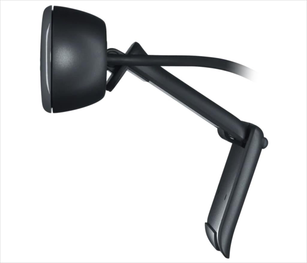 WEB CAMERA LOGITECH HD C270 720p w/mic 960-001063