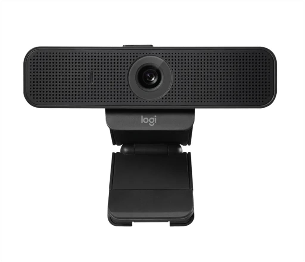 WEB CAMERA LOGITECH HD C925e 1080p w/Privacy shutter w/mic 960-001076