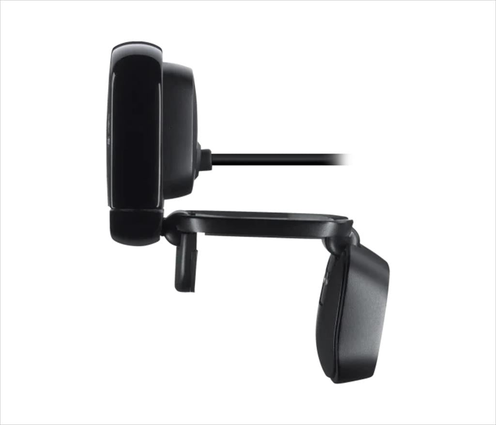 WEB CAMERA LOGITECH C615 1080p 960-001056