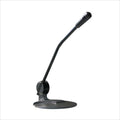 SOUND MICROPHONE EWENT EW3550, Black