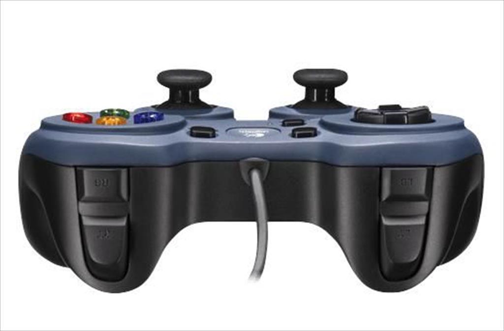 GAME PAD WIRED LOGITECH F310 940-000135