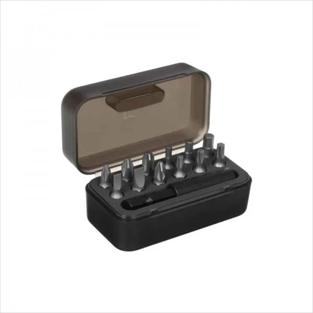 TOOL XIAOMI MI CORDLESS SCREWDRIVER 2000-mAh 12 bit, DZN4019TW