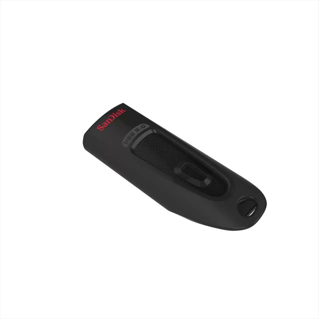 MEMORY USB 3.0 256GB SANDISK ULTRA SDCZ48-256G-U46