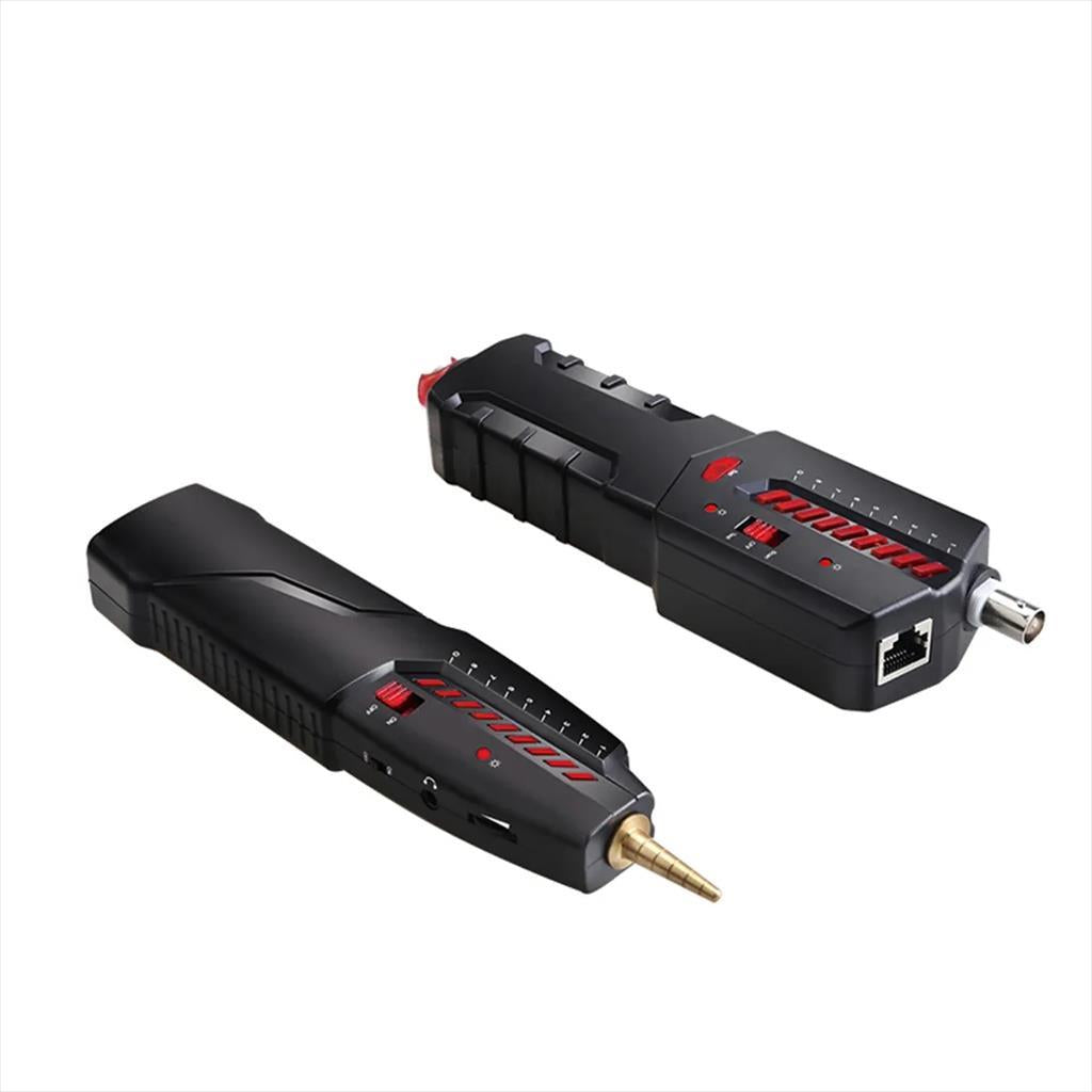 NET LAN WIRE TRACKER DIEWU TXJ001