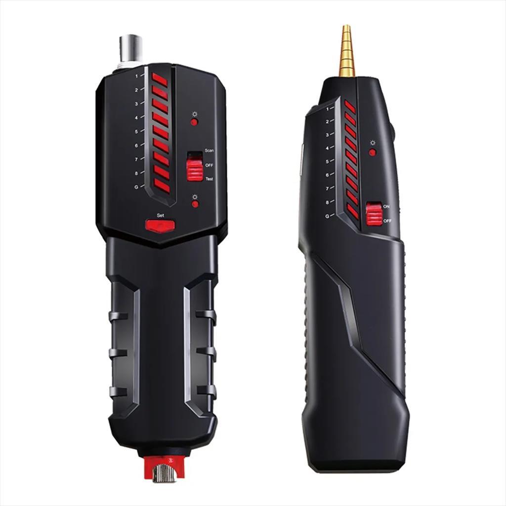 NET LAN WIRE TRACKER DIEWU TXJ001