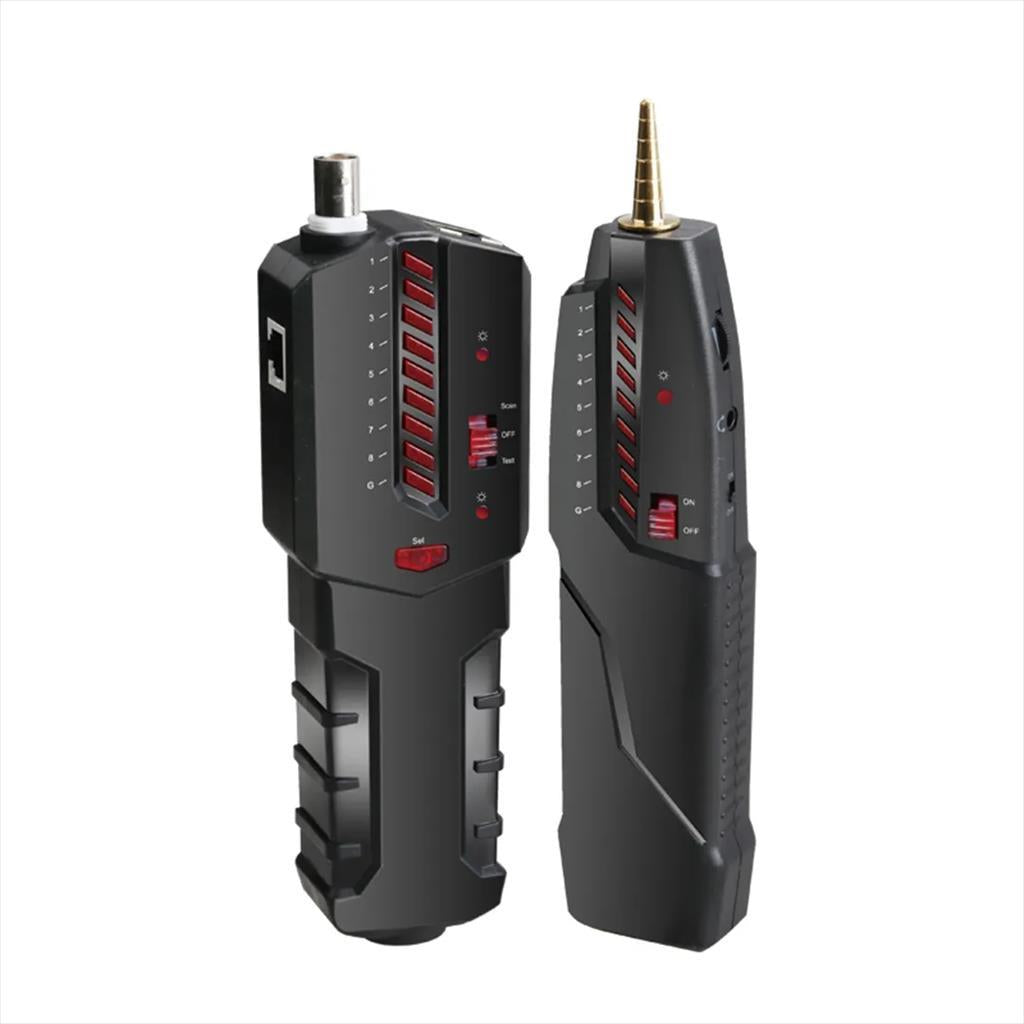 NET LAN WIRE TRACKER DIEWU TXJ001