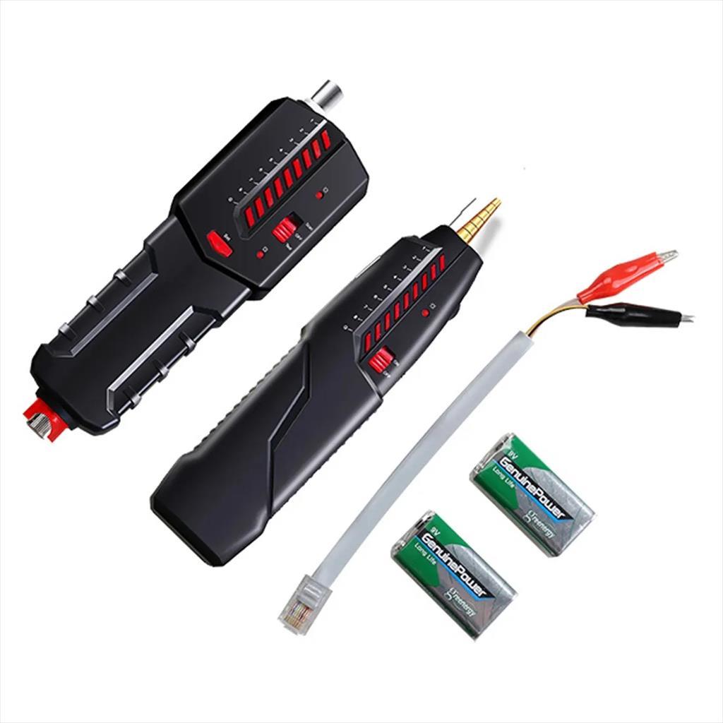NET LAN WIRE TRACKER DIEWU TXJ001