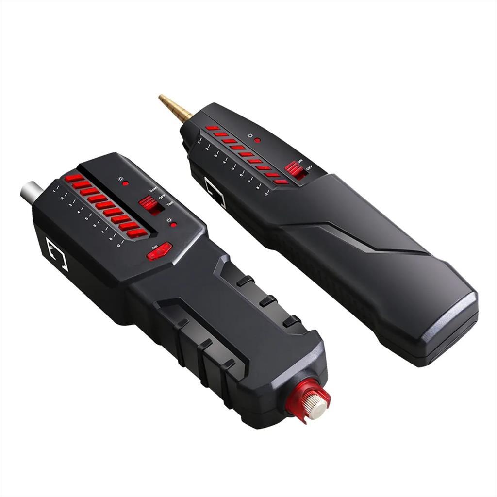 NET LAN WIRE TRACKER DIEWU TXJ001