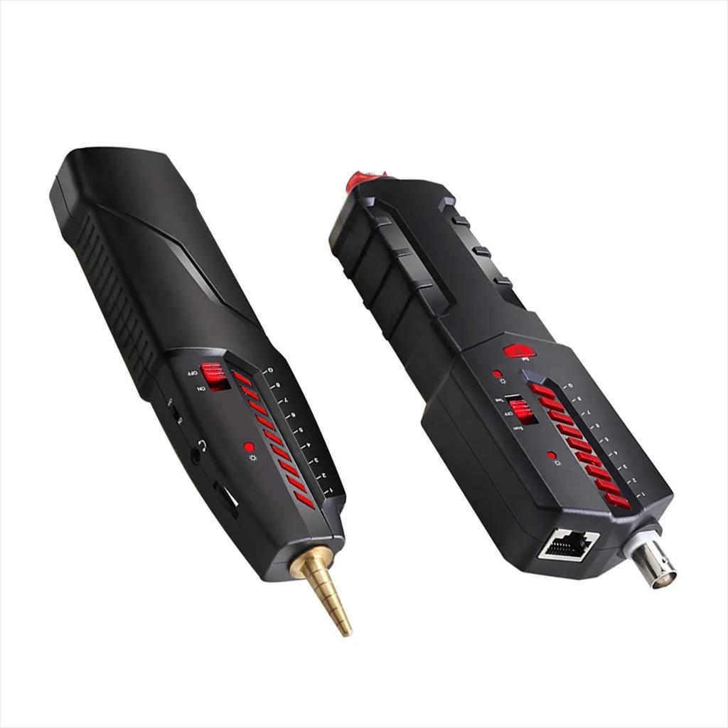 NET LAN WIRE TRACKER DIEWU TXJ001