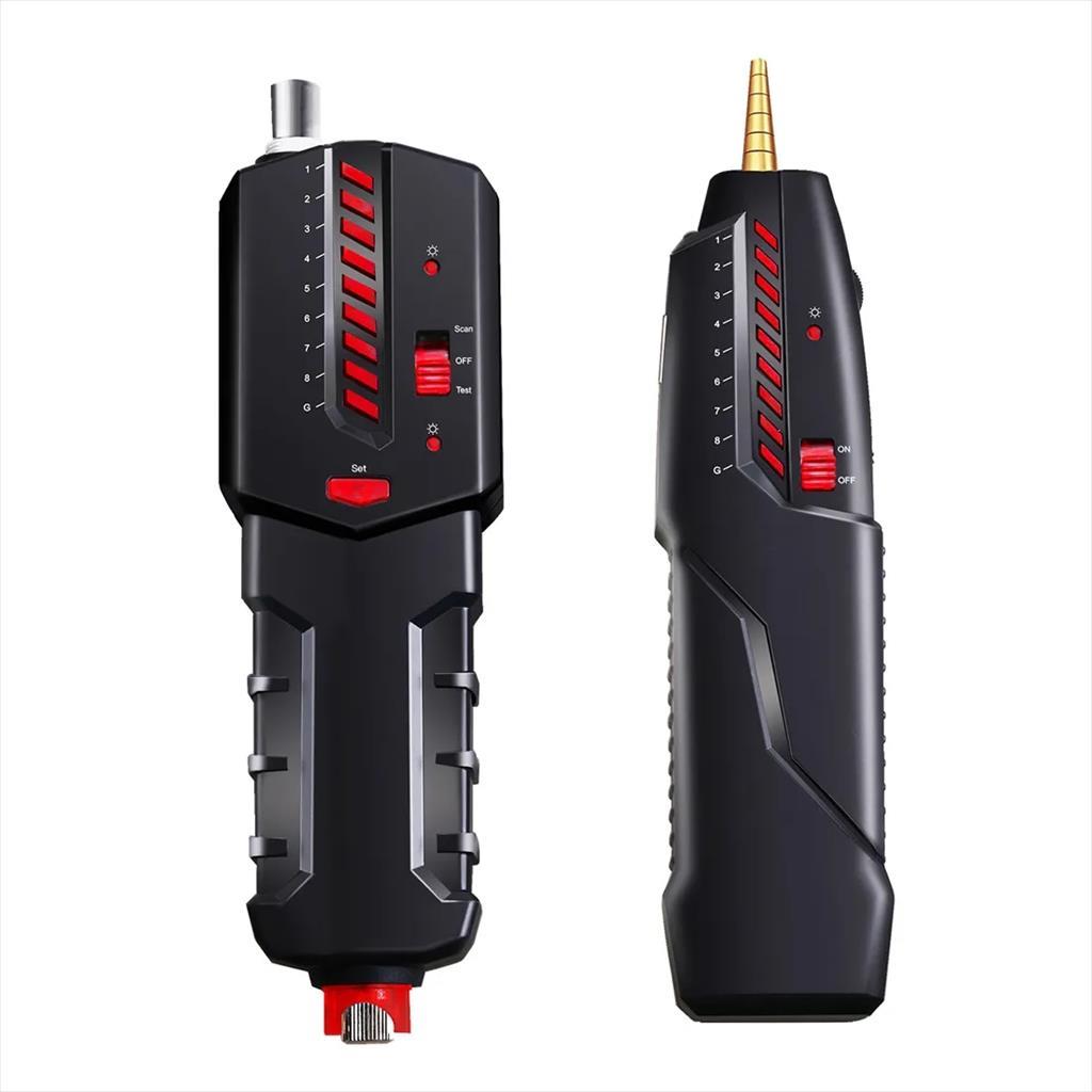 NET LAN WIRE TRACKER DIEWU TXJ001