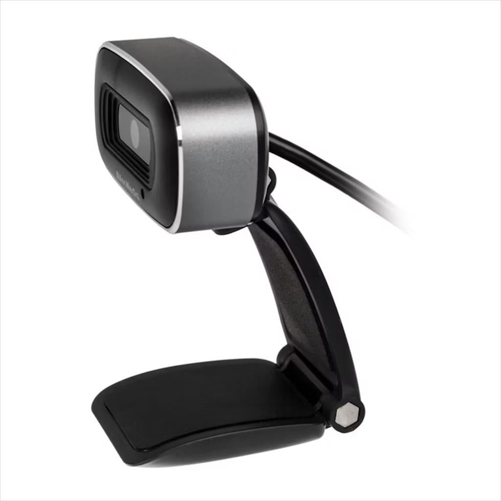 WEB CAMERA  AVERMEDIA PW310 FULLHD 1080p w/mic PW310