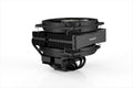 COOLERS CPU BE QUIET! DARK ROCK TF 2, Intel 1200 / 2066/ 1150/ 1151/ 1155/, AMD AM4 /AM3(+), TDP 230W, BK031