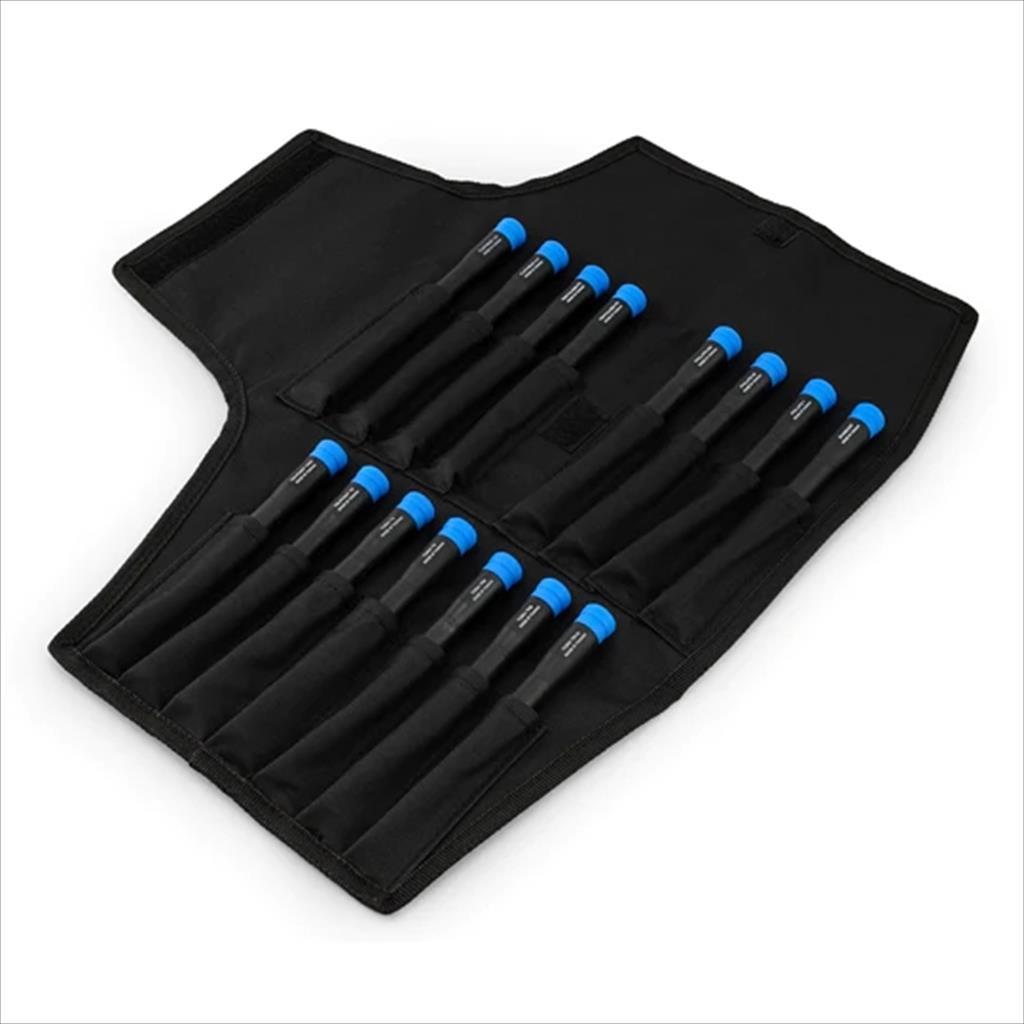 TOOL iFixit Marlin Screwdriver Set x15, IF145-462-1