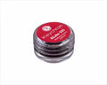 KEYBOARD ACCESSORY KEYCHRON KLUBE 105 SWITCH LUBRICANT 10ml, Transparent