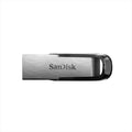 USB Flash Drive 3.0 256GB SANDISK ULTRA FLAIR SDCZ73-256G-G46