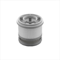 CE ACCESSORIES  MI VACUUM CLEANER G9/G10 HEPA FILTER XIAOMI