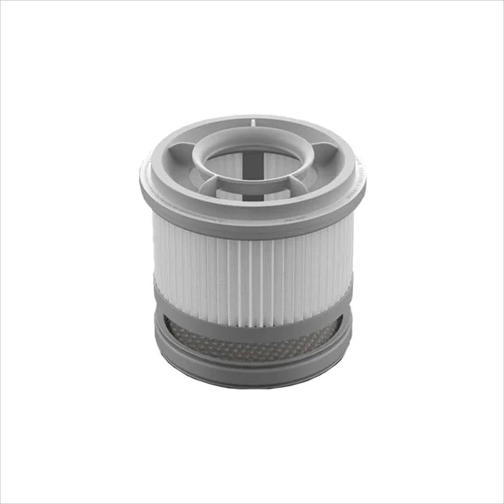 CE ACCESSORIES  MI VACUUM CLEANER G9/G10 HEPA FILTER XIAOMI