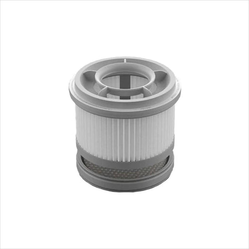 CE ACCESSORIES  MI VACUUM CLEANER G9/G10 HEPA FILTER XIAOMI