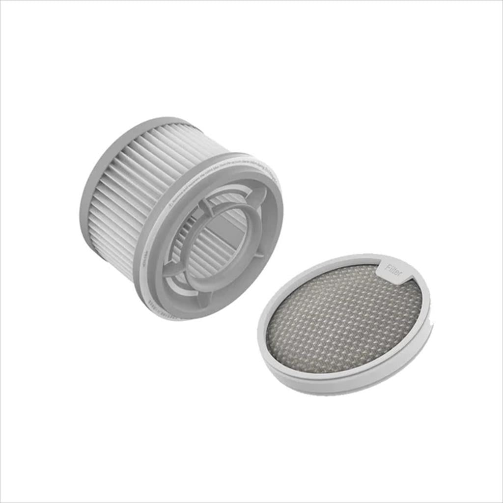 CE ACCESSORIES  MI VACUUM CLEANER G9/G10 HEPA FILTER XIAOMI