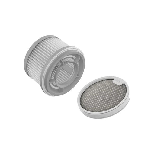 CE ACCESSORIES  MI VACUUM CLEANER G9/G10 HEPA FILTER XIAOMI