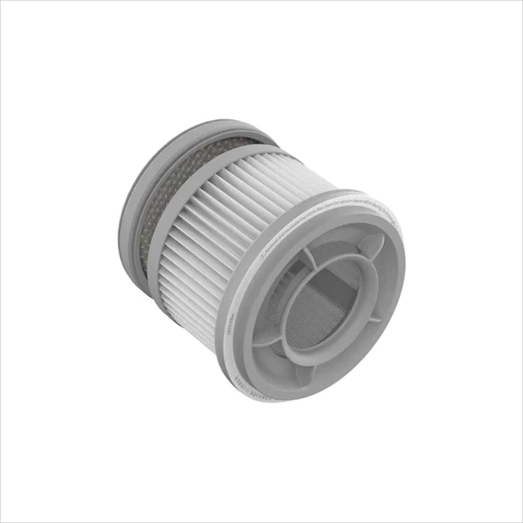CE ACCESSORIES  MI VACUUM CLEANER G9/G10 HEPA FILTER XIAOMI