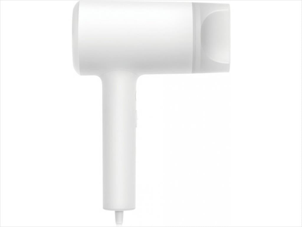 HAIR DRYER MI IONIC H300 XIAOMI 1600W, White