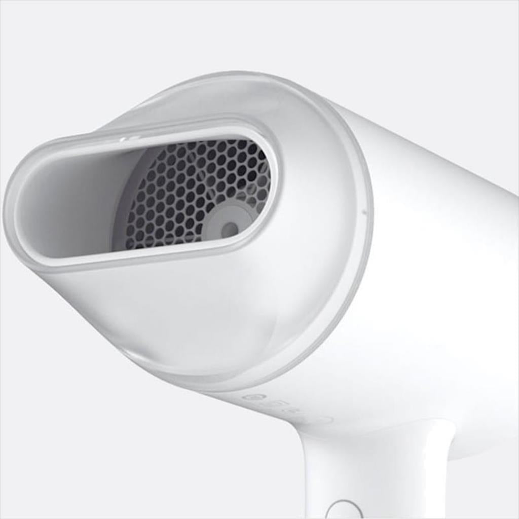 HAIR DRYER MI IONIC H300 XIAOMI 1600W, White