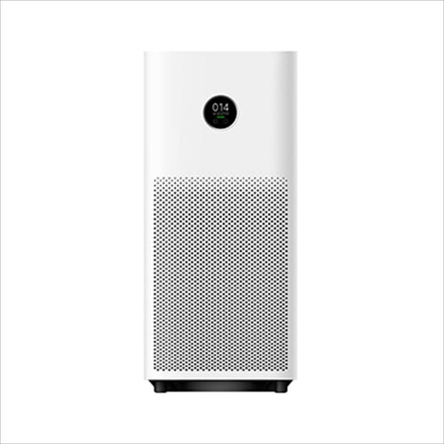 CE SMART AIR PURIFIER XIAOMI 4 (28-48m2),BHR5096GL