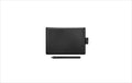 PEN TABLET WACOM One Small CTL-472-N