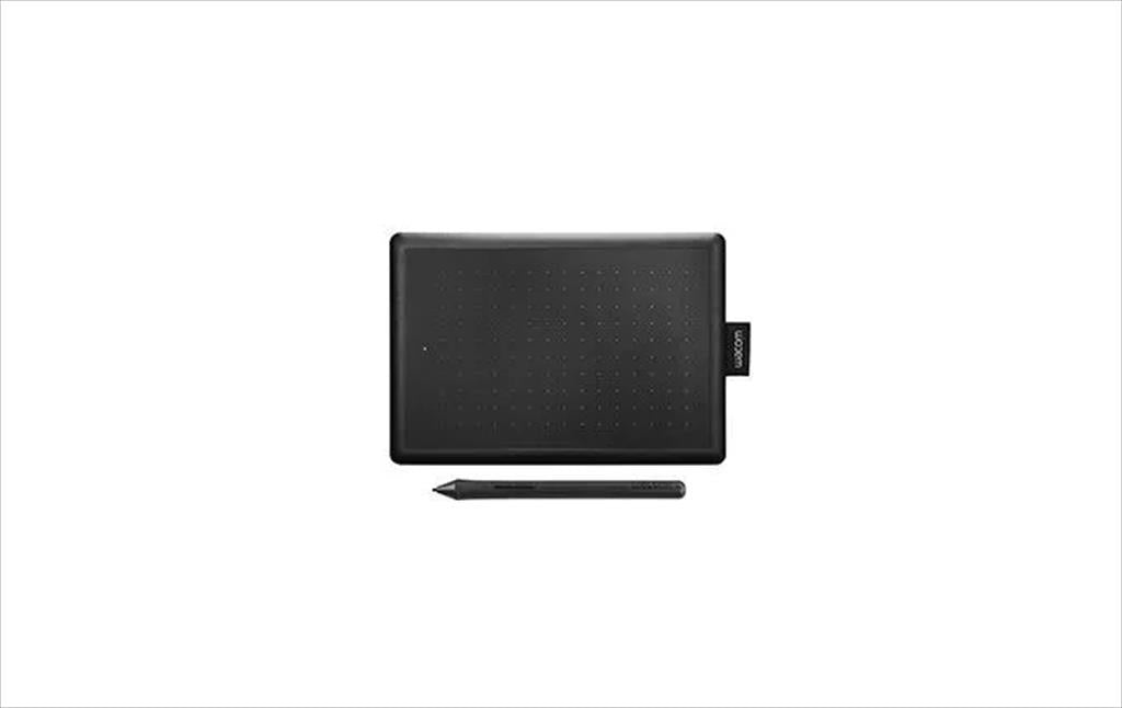 PEN TABLET WACOM One Small CTL-472-N