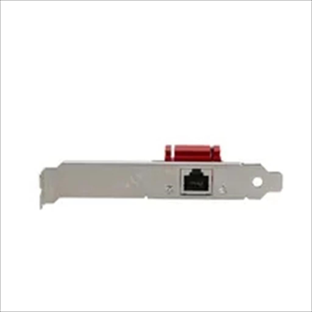 NET LAN PCIe 2.5Gbps, TXA092, Chipset: Realtek8125(PXE), LP
