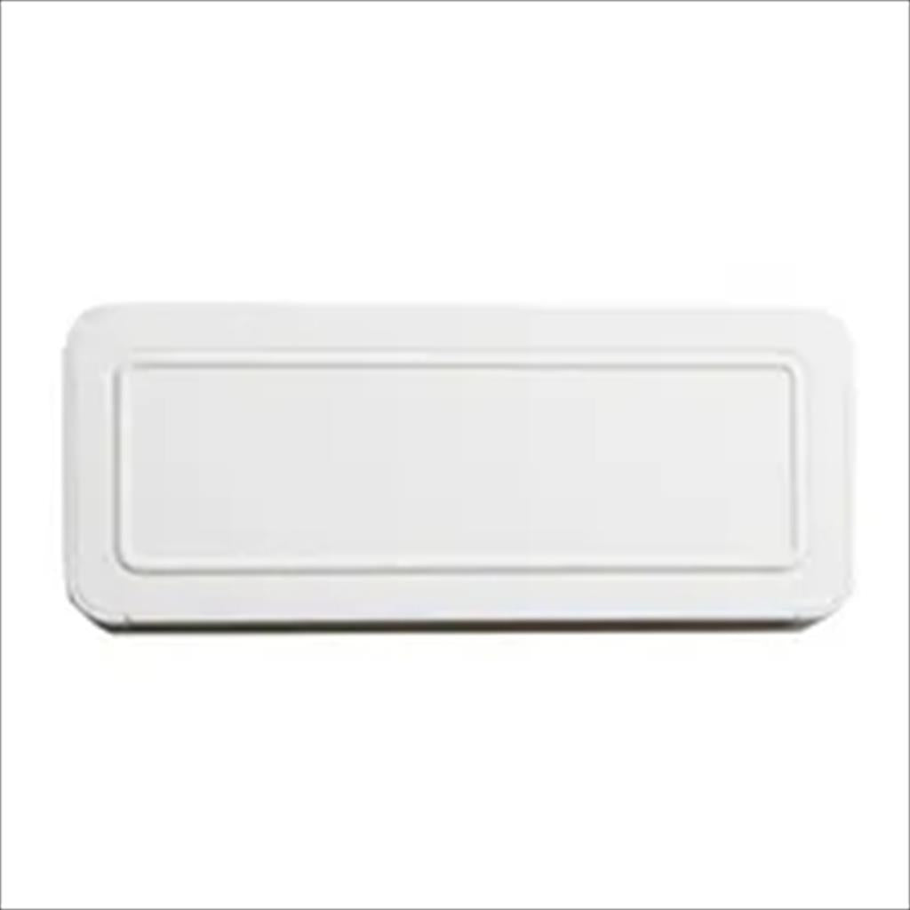 NET Switch DIEWU 8-port 10/100 TXE059 MINI