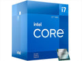 CPU INTEL i7-12700F max turbo 4,9GHz, 12 CORE, 25MB s.1700 BOX, BX8071512700F