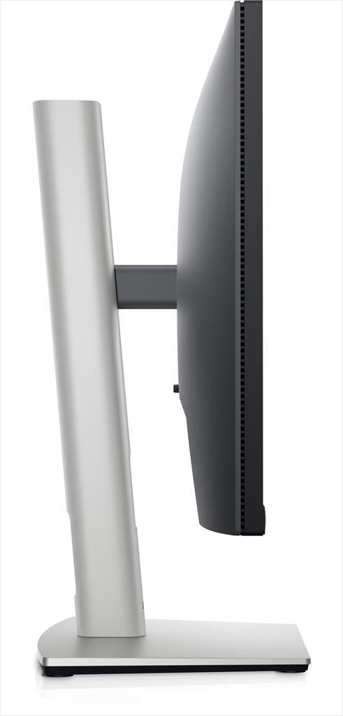 MONITOR 22" DELL P2222H, IPS, 1920 x 1080, 5ms, VGA, HDMI, DP, USB 3.2 Gen1 upstream, 4x USB 3.1 Gen 1 downstream