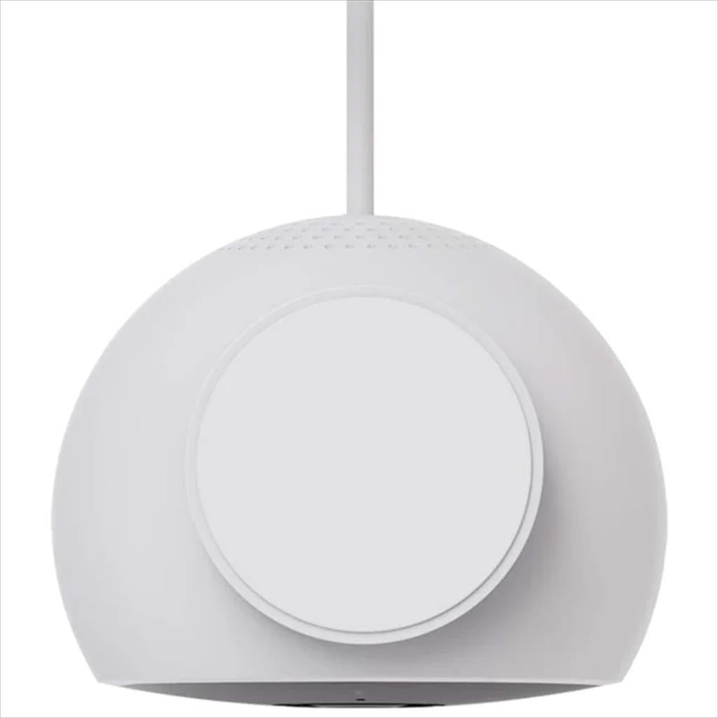 CAMERA XIAOMI MI HOME SECURITY 125°, 2K (Magnetic mount)