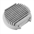 CE ACCESSORIES XIAOMI MI VACUUM CLEANER LIGHT HEPA FILTER (2-pack)