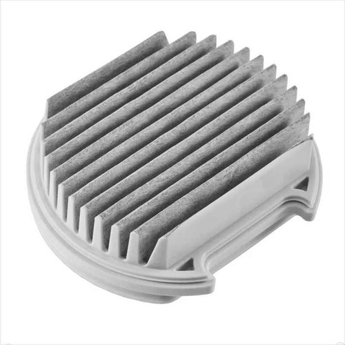 CE ACCESSORIES XIAOMI MI VACUUM CLEANER LIGHT HEPA FILTER (2-pack)