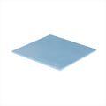PAD THERMAL ARCTIC TP-3 TC: 7.6 W / mk ACTPD00054A, 100 x 100 x 1.5 mm