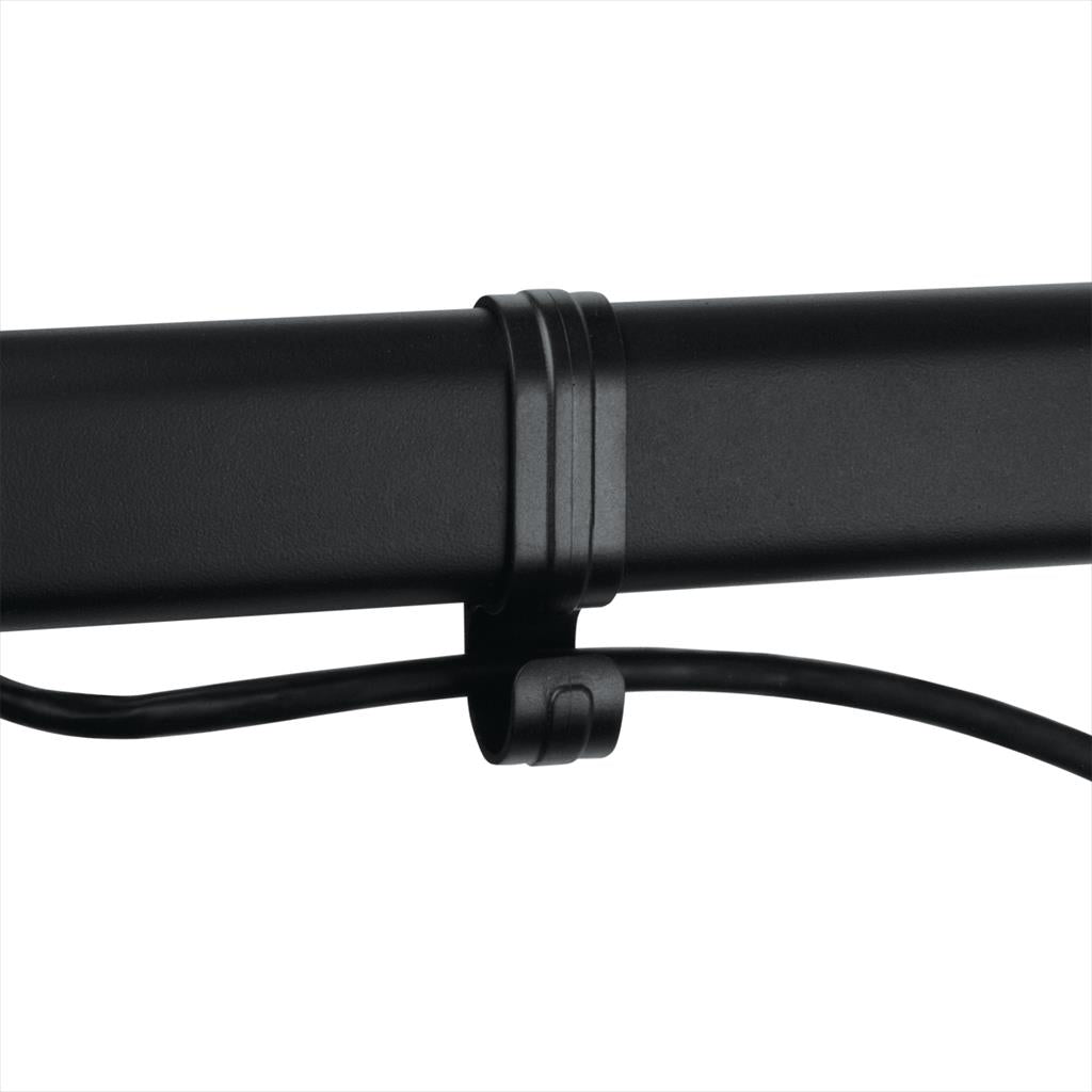 MONITOR STAND ARCTIC Z3 PRO (Gen 3),3 MONITORS,up to 32",VESA 100/75mm,Tilt,Swivel,Rotation,15kg per arm,w/4xUSB 3.1 Gen1 +MicroUSB Power, AEMNT00051A
