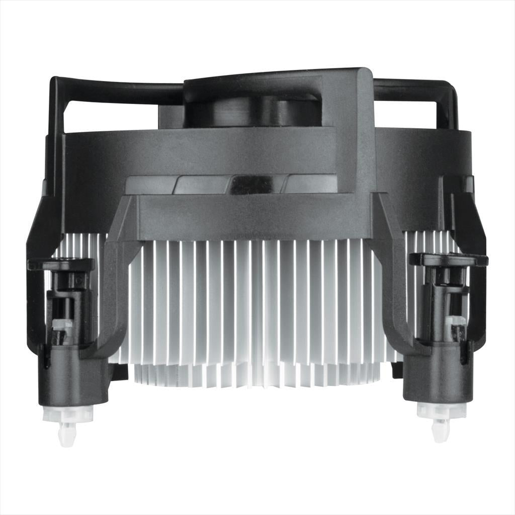 COOLERS CPU ARCTIC ALPINE 17, s.1700,  ACALP00040A